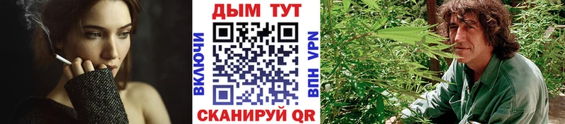  COCAIN Кирс