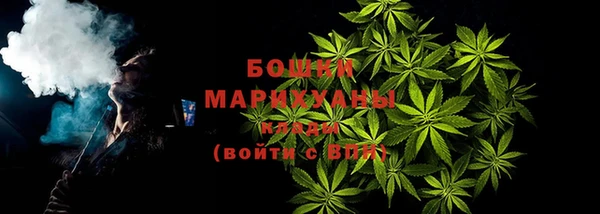 ГАЛЛЮЦИНОГЕННЫЕ ГРИБЫ Алексеевка