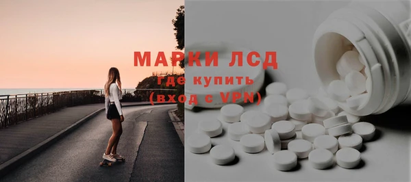 ГАЛЛЮЦИНОГЕННЫЕ ГРИБЫ Алексеевка