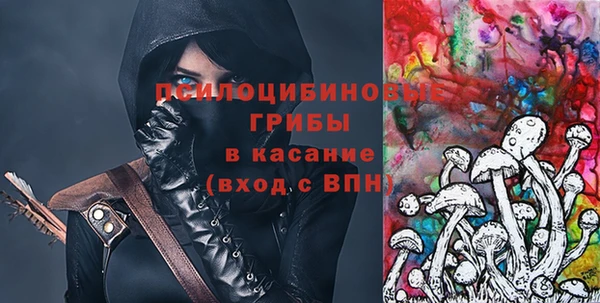ECSTASY Алексин