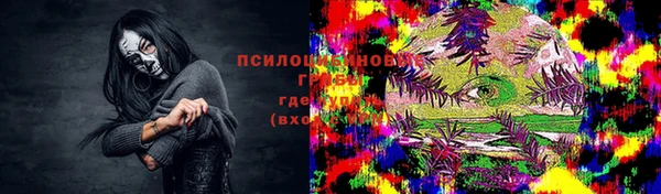 ECSTASY Алексин